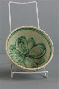 Image description is not available for DU1997.67